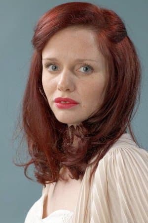 hani furstenberg