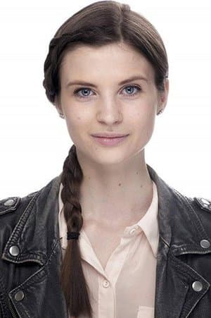 hanna ardéhn