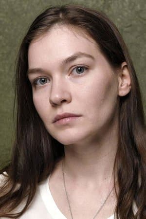 hannah gross