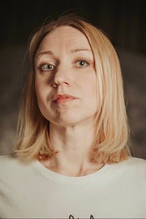 hannamaija nikander
