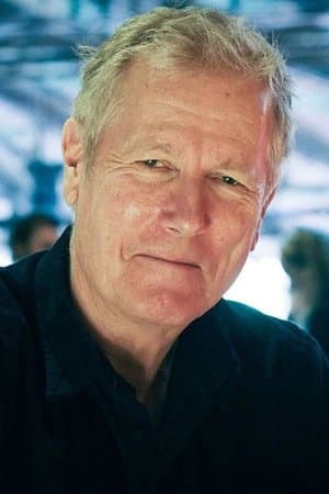 hans petter moland