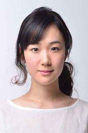 haru kuroki