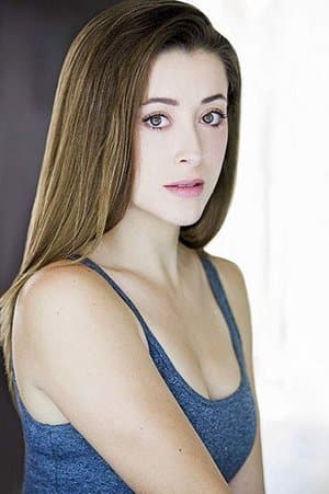 hattie smith