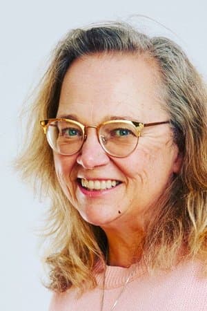 Heather Hawthorn Doyle