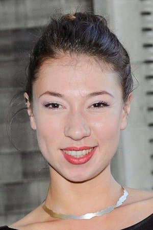helena sujecka