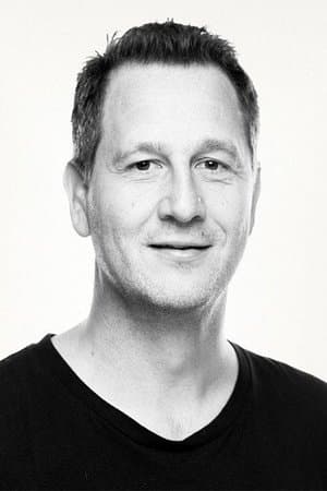 henrik rafaelsen