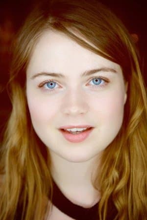 hera hilmar