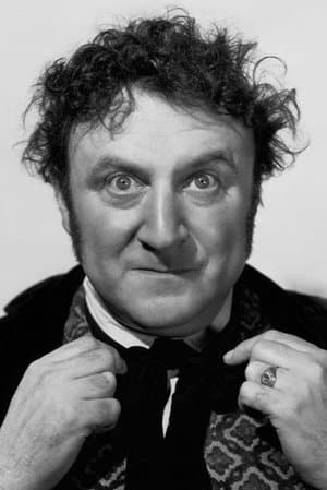 herman bing