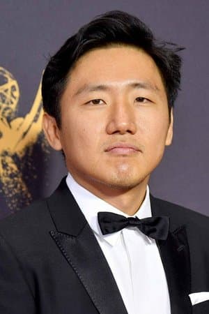hiro murai