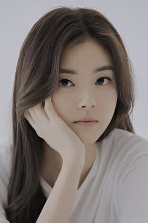 Hong Ye-Ji