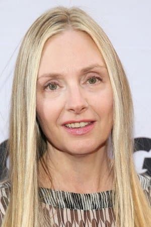 hope davis