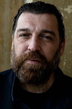 hovik keuchkerian