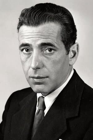 humphrey bogart