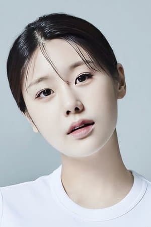 Hwang Se In
