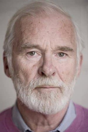 ian mcelhinney
