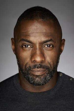 idris elba