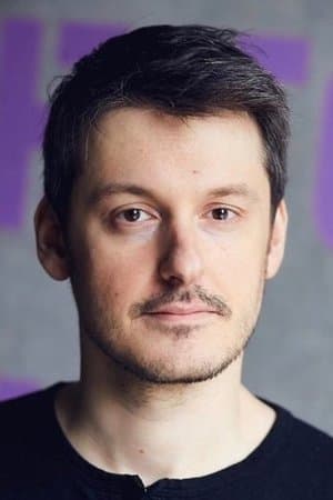 ilya naishuller