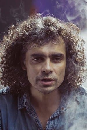 imtiaz ali
