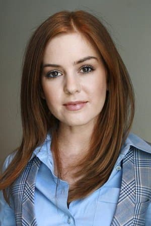 isla fisher