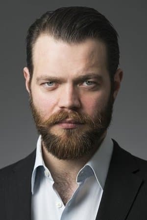 jóhannes haukur jóhannesson