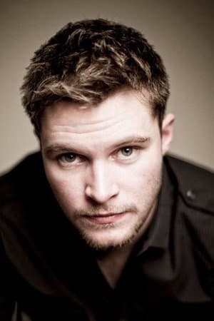 jack reynor