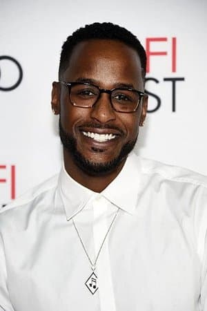 jackie long