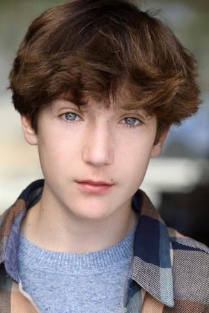 jackson a. dunn