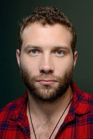 jai courtney