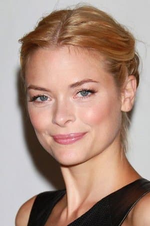 jaime king