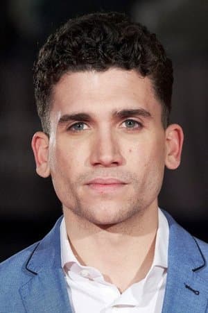 jaime lorente