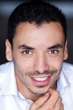 Jamel Blissat