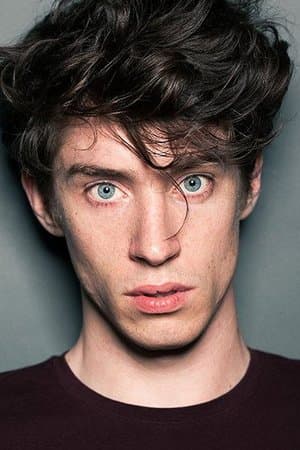 james bloor