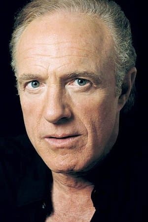james caan