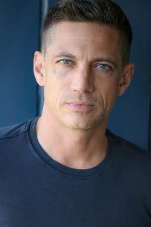 james carpinello