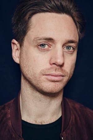 james gardner