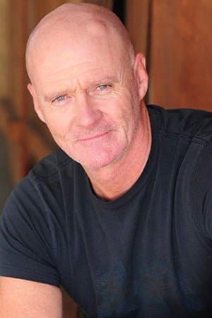 james jude courtney