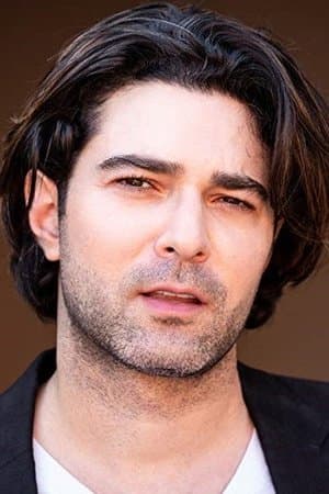 james jurdi