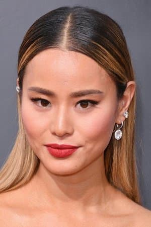 jamie chung