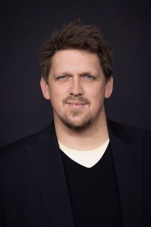 Jan-Ole Gerster