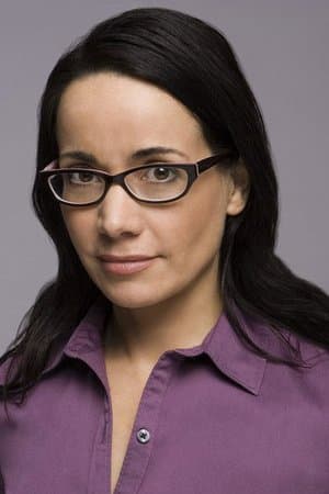 janeane garofalo