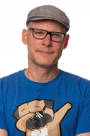 jason bourque