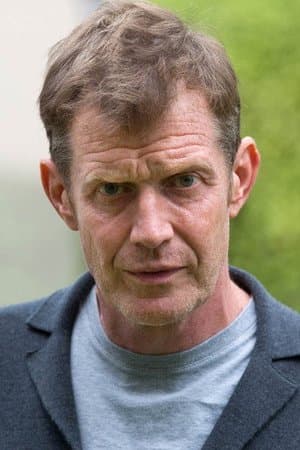 jason flemyng