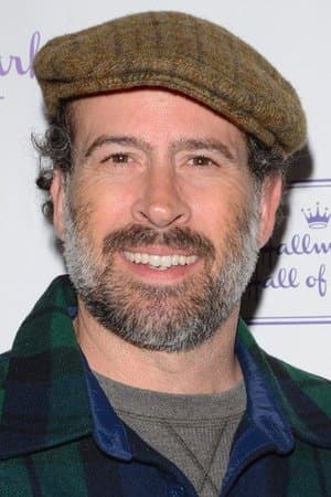 jason lee