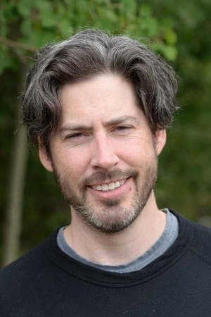 jason reitman