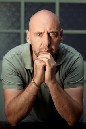 jaume balagueró