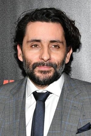 jaume collet-serra