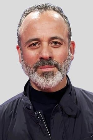 javier gutiérrez
