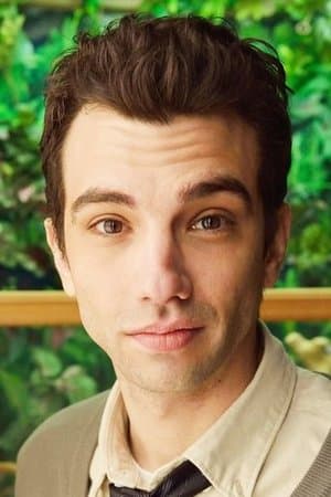 jay baruchel