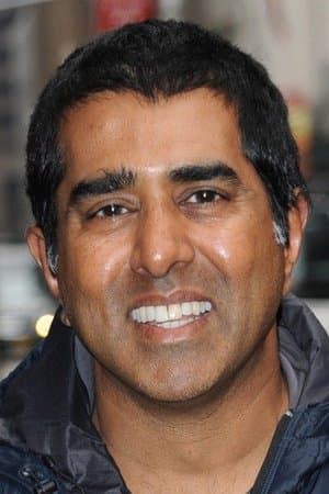 jay chandrasekhar