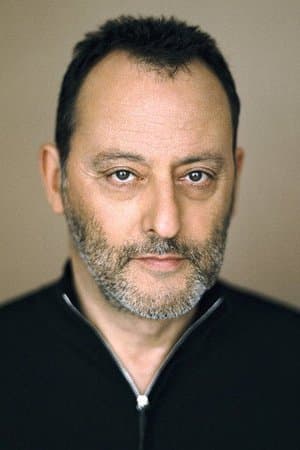 jean reno